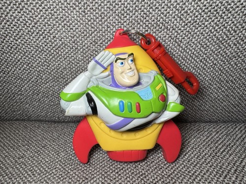 Treasure keepers buzz - keepers,