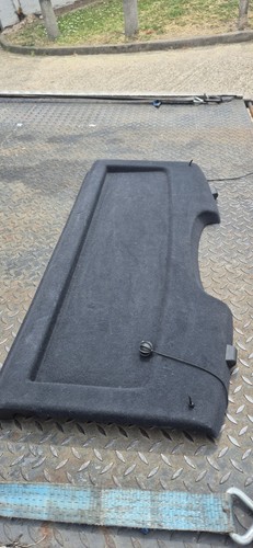 Skoda fabia 2009 door - 2009,