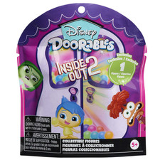 Disney Doorables Inside Out 2