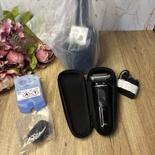 Braun Series 7 72-G7200CC