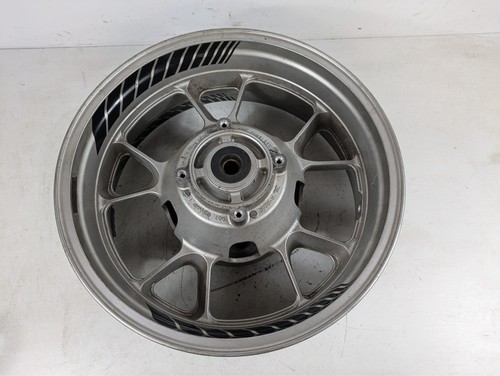 Kawasaki 1400gtr - 08-09,