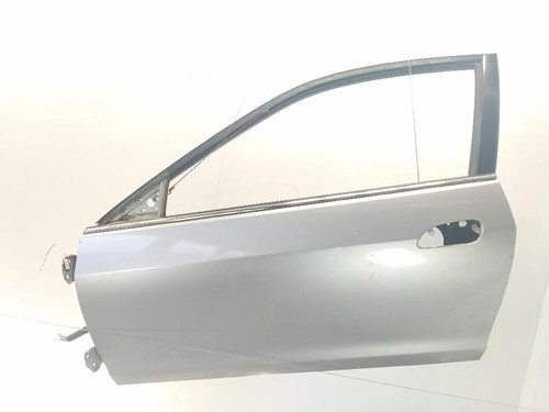 23170445 front door honda - lh,