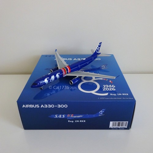 Models 400 sas - ng,