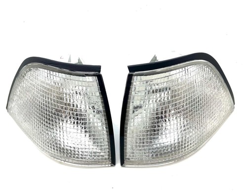 For bmw series - 3, coupe