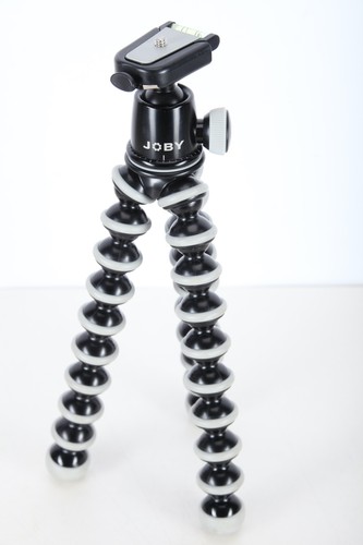 Joby gorillapod kit - joby,