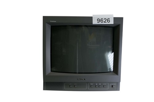 Sony pvm 14n5 - pvm-14n5, |
