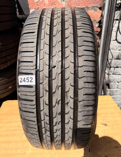 225 r18 91w continental eco - 225,
