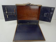 Bookform George Austin Mid