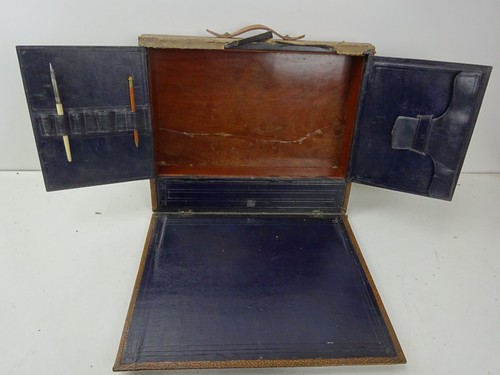 Bookform george austin mid - bookform,