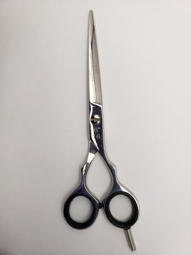 Professional inch hair - professional,