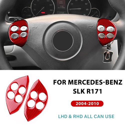 For mercedes benz slk - mercedes, 2004-10