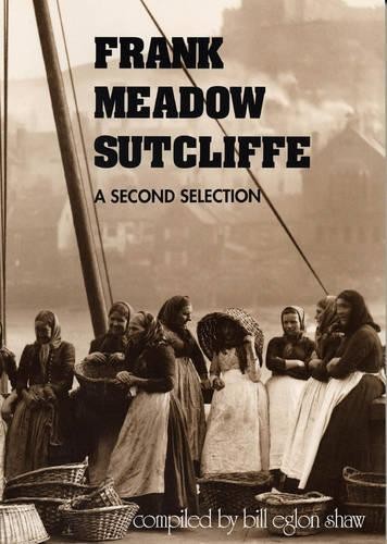 Frank meadow sutcliffe a - sutcliffe:,