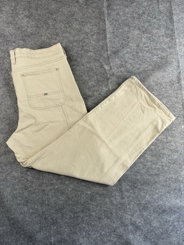Levis signature workwear - signature,