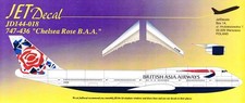 JET Decal JD144-018  1/144