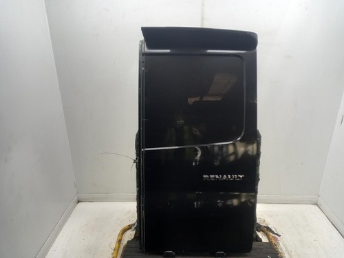 Renault trafic right rear - right,