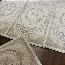 ROMANY GYPSY NON WASHABLE SET