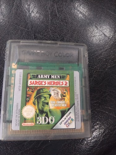 Retro classic gameboy - -,
