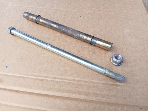 2002 engine mount - 2002, motor