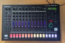 Roland TR-8S Rhythm Performer Drum Machine