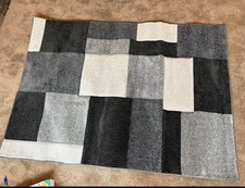 Brand New Hand Carved Monaco