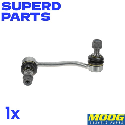 Moog 4891 link - moog, me-ls-4891