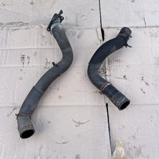 2004 2012 saab water - 9-3,