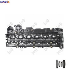 CYLINDER HEAD COVER 123-00-113 FOR BMW 4/7/F01/F02/F03/X/F26/Gran/Turismo/F3