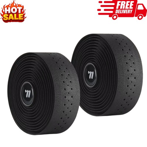 Handlebar tape bike bicycle - handlebar,