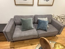 Home Clearance Sale – Sofas