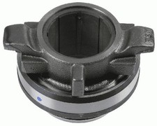 Clutch Release Bearing For Man