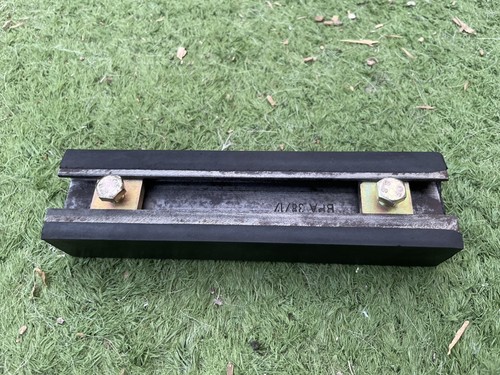 Probst bvz replacment rubber - probst,