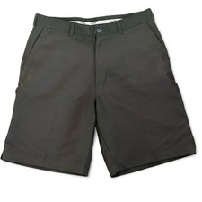 PING Collection Men's Golf