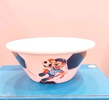 Kellogg's Coco Pops Plastic