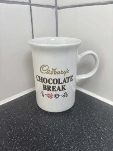 Vintage cadbury chocolate - vintage, cadbury’s
