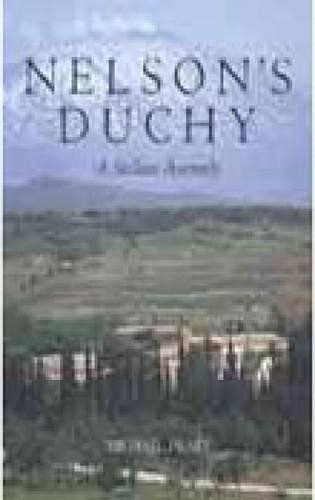 Nelson duchy a - nelson's, sicilian
