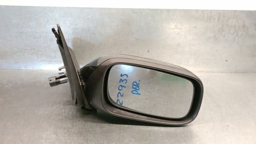 6114038 5539953 door mirror