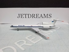 1/400 KRAS AIR TUPOLEV TU-154