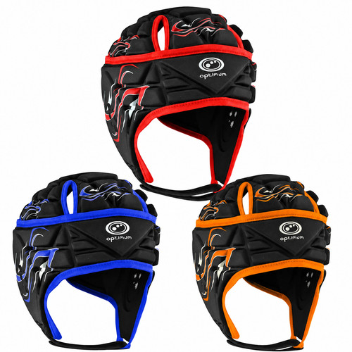 Rugby headguard world - rugby,