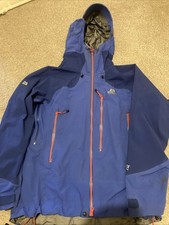 Mountain Equipment Women's