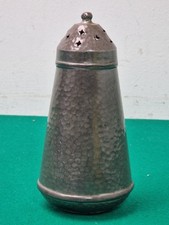 Vintage Craftsman Sheffield