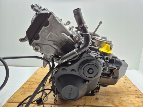 Honda cbr 1000 - cbr, sc59e2010041