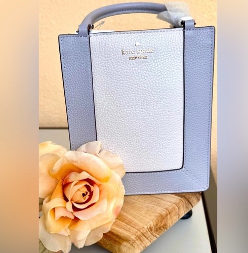 Kate spade mini tote lena - tote,