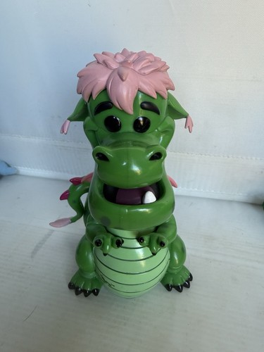 Funko pop vinyl deluxe disney - funko, pop!