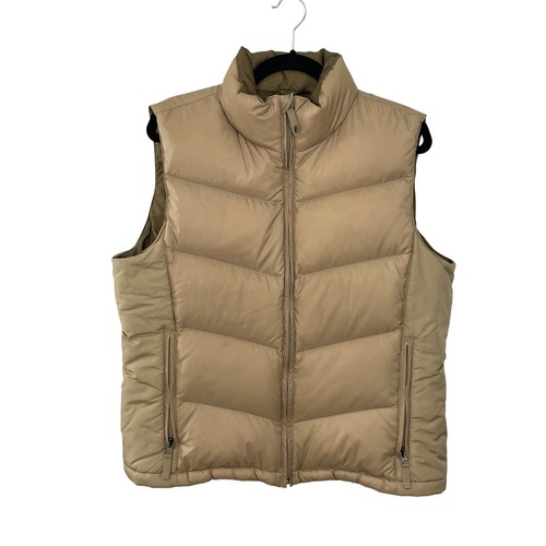 Burton goose down - goose,