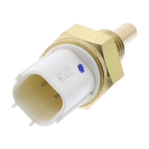 Temperature sensor moto jmp - sensor,