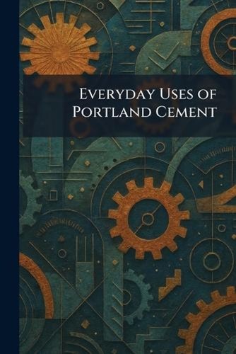 Everyday uses portland - everyday,
