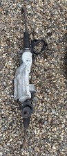 Genuine VW Mk5 Golf R32 Power Steering Rack Gti Edition 30 Audi Seat Škoda