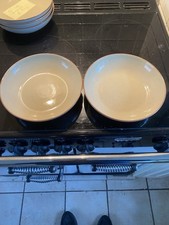 Denby Heritage Veranda Pasta