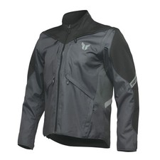 Thor 2026 Ride Jacket Terrain