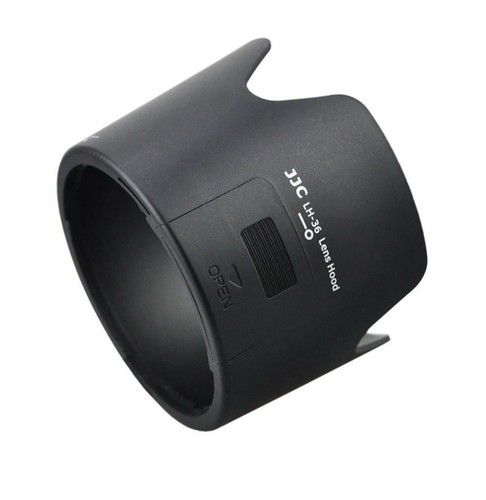 Jjc lens hood for af - lh-36,